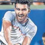 gunasekaran-Qualifying-to-play-in-the-Australian-Open