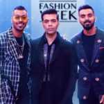 hardikPandya130101