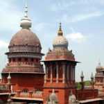 high-court
