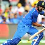 india-beat-australia-by-6-wickets-in-second-one-day-match_