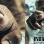 indian2