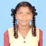 kaanum-pongal-meat-eating-mother-and-daughter-death_