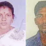 kanyakumari-lodge-couple-poison-drinking-woman-death