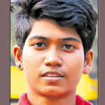 khelo-India-National-Games-thabitha-won-the-2-medal