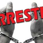 _kidnapped-student-molestation-arrested-youth-in-ambur