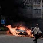 killed-in-ongoing-Islamist-attack-on-Kenya-hotel-complex