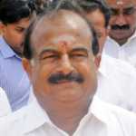 kodanad-video-issue-Minister-KC-Karuppannan-slams-opposite