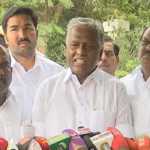 kp-munusamy-says-stalin-accuses-the-political-advantage-of_