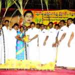 lk-sudhish-says-assembly-and-parliament-election-dmdk