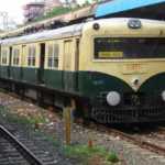 maintenance-work-electric-train-service-change-Southern