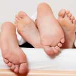 marriage-desire-minor-girl-enjoy-youth-near-theni