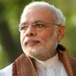 mdmodi_1
