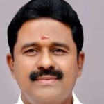 minister-kamaraj-says-DMK-not-giving-Pongal-gift-Prevented_
