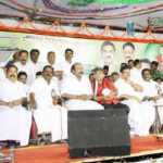 _minister-sellur-raju-says-Madurai-city-will-become-Sydney-in_