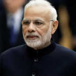 modi.