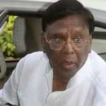 narayanasamy00