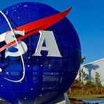 nasa1