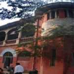 odanad-Video-Issue–high-court-gives-grand-bail-in-sayan