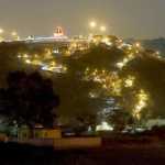palani-temple-4-thousand-police-on-security-work