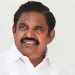 palaniswamytasd