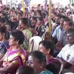 people-hunger-strike-in-Injambakkam