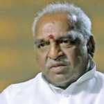 pon-radhakrishnan-question-Kodanad-controversy-is-a-source