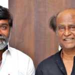rajini-Advise-to-vijay-sethupathi