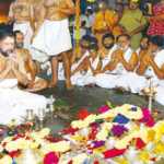 sabarimala-ayyappan-temple-closed
