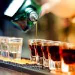 sale-of-alcohol-is-exceeding-Rs-500-crore-in-pongal-festival