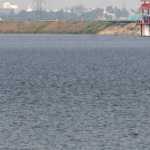 _sholavaram-and-Chembarambakkam-lakes-dried-up_