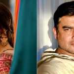 simran-madhavan
