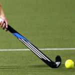tamilnadu-won-by-national-hockey-championship