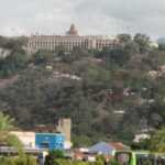 thaipusam-festival-start-tomorrow-in-Palani-temple
