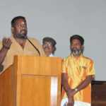 thalapathy-6