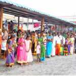 _thiruchendur-murugan-temple-thaipusam_