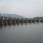 water-inflow-again-increased-in-Mettur-dam