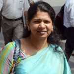 _will-soon-regime-change-in-state-central-Kanimozhi_