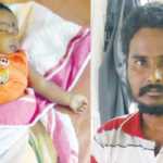 worker-beating-who-killed-child-in-rage-against-his-wife