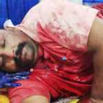 wrong-relationship-dispute-finance-owner-killed-in-pollachi