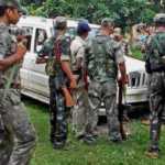 10-Naxals-killed-in-encounter-with-security-forces-in