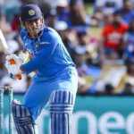 1_MSdhoni