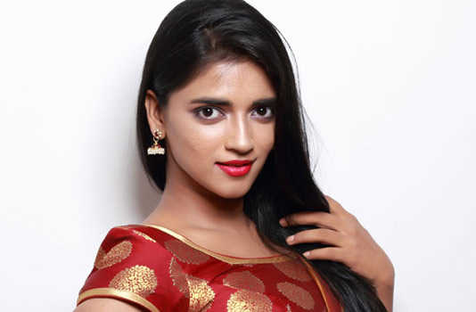 புதிய இயக்குனர்கள் நல்ல கதைகளோடு வந்தால் சம்பளம் பற்றி கவலை இல்லை-வசுந்தரா