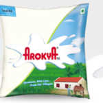 1_arokya