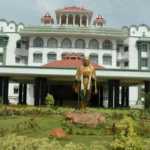 1_madurai-high-court._L