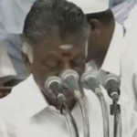 250-crore-allocated-in-Annamalai-university