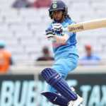 2nd-T20-cricket-Indian-women-team-fail-again