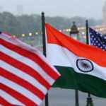 30-Students-Return-To-Andhra-Telangana-From-US-After-Others