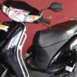 3000-petrol-scooters-for-Disabilities