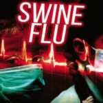 34-swine-flu-deaths-in-Gujarat-this-year-so-far