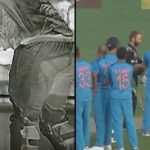 3rd-Umpire-Poor-Decision-Costs-NZ-Mitchells-Wicket